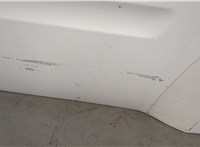  Дверь боковая (легковая) Ford Escape 2007-2012 20394733 #5