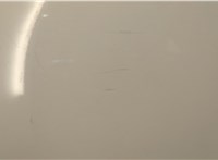  Дверь боковая (легковая) Ford Escape 2007-2012 20394733 #6