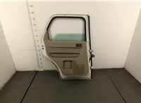  Дверь боковая (легковая) Ford Escape 2007-2012 20394733 #8