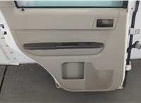 Дверь боковая (легковая) Ford Escape 2007-2012 20394733 #9