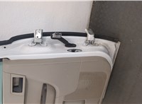  Дверь боковая (легковая) Ford Escape 2007-2012 20394733 #10