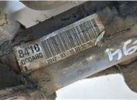  Амортизатор подвески Opel Antara 20394735 #2