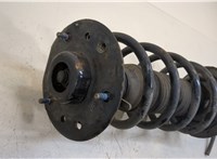  Амортизатор подвески Opel Antara 20394735 #3