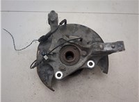 328042, 135073745, 308245, 13219081 Ступица (кулак, цапфа) Opel Insignia 2008-2017 20394738 #3