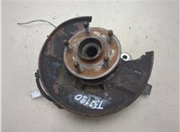 328042, 135073745, 308245, 13219081 Ступица (кулак, цапфа) Opel Insignia 2008-2017 20394738 #4