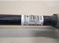 Полуось (приводной вал, шрус) Renault ZOE 2012-2019 20394741 #4