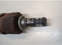  Полуось (приводной вал, шрус) Renault ZOE 2012-2019 20394741 #5