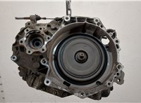  КПП - робот Volkswagen Golf Plus 20394742 #1