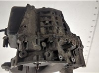 КПП - робот Volkswagen Golf Plus 20394742 #2