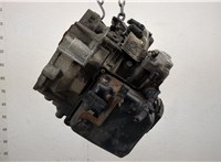  КПП - робот Volkswagen Golf Plus 20394742 #3