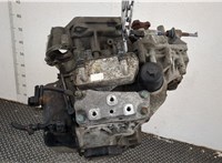  КПП - робот Volkswagen Golf Plus 20394742 #4