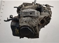  КПП - робот Volkswagen Golf Plus 20394742 #5