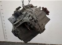  КПП - робот Volkswagen Golf Plus 20394742 #6