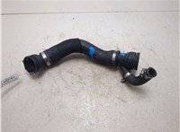  Патрубок интеркулера BMW 7 E65 2001-2008 20394744 #1
