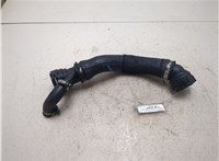  Патрубок интеркулера BMW 7 E65 2001-2008 20394744 #2