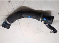  Патрубок интеркулера BMW 7 E65 2001-2008 20394744 #3