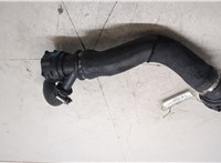  Патрубок интеркулера BMW 7 E65 2001-2008 20394744 #4