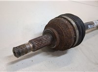  Полуось (приводной вал, шрус) Renault ZOE 2012-2019 20394746 #2