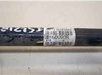  Полуось (приводной вал, шрус) Renault ZOE 2012-2019 20394746 #3