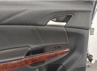  Дверь боковая (легковая) Honda Crosstour 20394747 #3