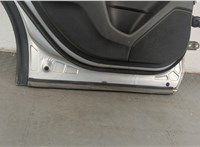 Дверь боковая (легковая) Honda Crosstour 20394747 #4