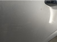  Дверь боковая (легковая) Honda Crosstour 20394747 #6