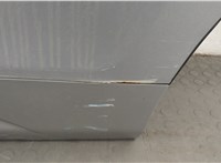  Дверь боковая (легковая) Honda Crosstour 20394747 #7