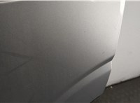  Дверь боковая (легковая) Honda Crosstour 20394747 #9