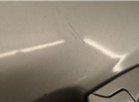  Дверь боковая (легковая) Honda Crosstour 20394747 #10
