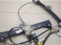 A2097200746 Стеклоподъемник электрический Mercedes CLK W209 2002-2009 20394758 #1