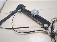 A2097200746 Стеклоподъемник электрический Mercedes CLK W209 2002-2009 20394758 #4