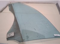 A2097250310 Стекло боковой двери Mercedes CLK W209 2002-2009 20394759 #1