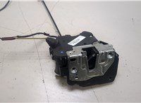 A2097200235 Замок двери Mercedes CLK W209 2002-2009 20394763 #2