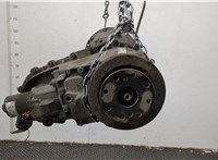  КПП - автомат (АКПП) 4х4 Jeep Grand Cherokee 2004-2010 20394764 #4