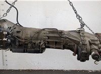  КПП - автомат (АКПП) 4х4 Jeep Grand Cherokee 2004-2010 20394764 #5