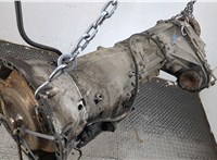  КПП - автомат (АКПП) 4х4 Jeep Grand Cherokee 2004-2010 20394764 #6