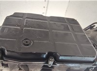  КПП - автомат (АКПП) 4х4 Jeep Grand Cherokee 2004-2010 20394764 #7
