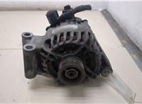 3N1110300AF, MS1022118355 Генератор Ford Focus 2 2008-2011 20394767 #1