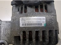 3N1110300AF, MS1022118355 Генератор Ford Focus 2 2008-2011 20394767 #2