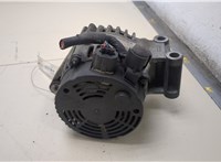 3N1110300AF, MS1022118355 Генератор Ford Focus 2 2008-2011 20394767 #3