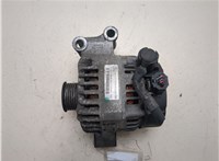 3N1110300AF, MS1022118355 Генератор Ford Focus 2 2008-2011 20394767 #4