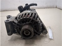 3N1110300AF, MS1022118355 Генератор Ford Focus 2 2008-2011 20394767 #5