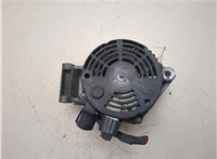 3N1110300AF, MS1022118355 Генератор Ford Focus 2 2008-2011 20394767 #7