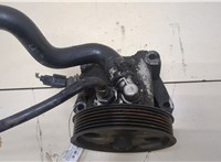  Насос гидроусилителя руля (ГУР) Ford Focus 2 2008-2011 20394773 #2