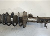  Амортизатор подвески Opel Astra J 2010-2017 20394777 #1