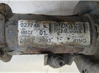  Амортизатор подвески Opel Astra J 2010-2017 20394777 #2