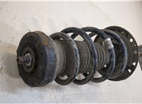  Амортизатор подвески Opel Astra J 2010-2017 20394777 #3