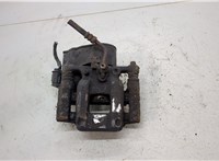  Суппорт Citroen C4 Picasso 2013-2018 20394778 #1
