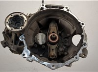  КПП 5-ст.мех. (МКПП) Volkswagen Jetta 6 2010-2018 20394780 #1