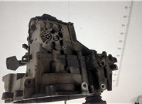  КПП 5-ст.мех. (МКПП) Volkswagen Jetta 6 2010-2018 20394780 #2